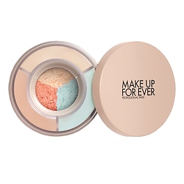 HD Skin Twist&Light - Puder rozświetlający